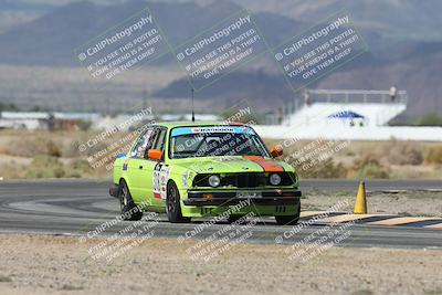 media/Oct-11-2025-Lucky Dog Racing (Sat) [[f5b53147c4]]/2-First Stint/6-Turn 4/